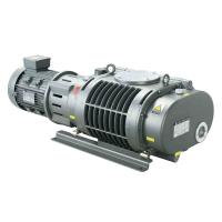 Quality Roots Vacuum Pump for sale