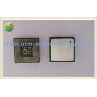 China Custom Original NCR Personas ATM Parts Motherboard CPU For Bank Machine factory