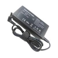 China Replacement 19V 3.42a laptop power supply adapter 24v 3.75a 19v 4.74a 65W 90W power supplies for Acer Sony Sumsung factory