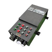 Quality Flameproof Control Panels for sale