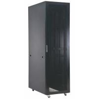 China ISO Outdoor Data Computer Rack Ddf Network 19 Inch Rack Server Cabinet factory