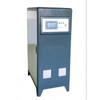 Quality 10KHZ Medium Frequency Induction Heat Treatment Equipment Digital Control for sale