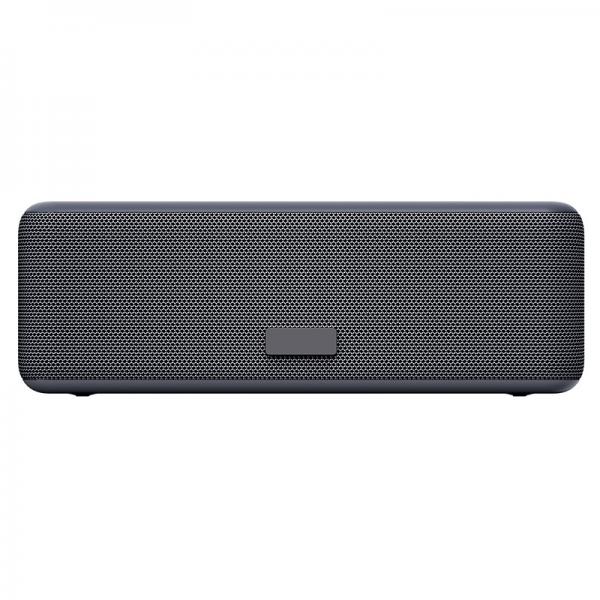 Quality 20W Bass Bluetooth Sound Box Speaker Ipx7 Water Resistant 10H Playing Time for sale