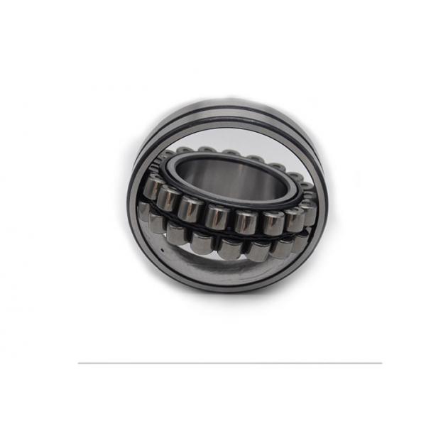 Quality Automobile Parts 24044 / W33 / CAF3 Spherical Roller Bearings 230 * 340 * 118 mm for sale