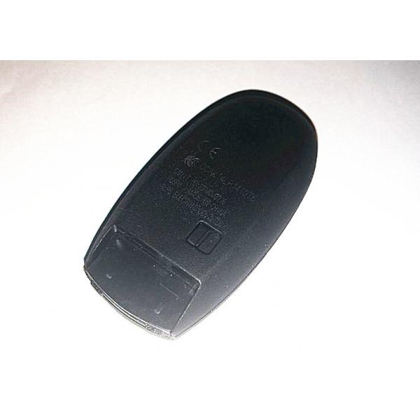 Quality OEM QUALITY Suzuki 2 Button Smart Remote Hitag3 433mhz - Keyless for sale