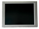 Quality Touch Screen Industrial Computer Monitors 1024x768 Resolution Windows / Linux for sale