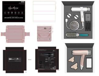 China Factory - Shenzhen Mesky Technology Co.,Ltd