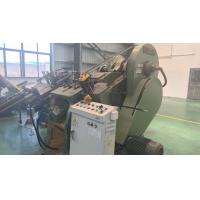 Quality Used Can Making Machinery for sale