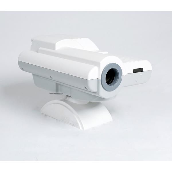 Quality 1.5 - 7m Work Distance Visual Acuity Projector , Digital Acuity Chart AC 220V Power Source for sale