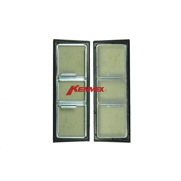 Quality 518855 25420-PL4-000 25420-PL4-010 Automatic Transmission Filter For Honda Civic CA L4 M48A ML4A for sale