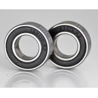 Quality Construction Equipment Bearings for sale