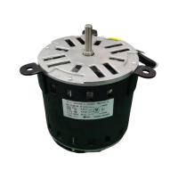 Quality 3 phase YDK220W 4P ac fan motor for air heater ex-changer for sale
