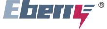 Eberry Electric Co., Ltd. | ecer.com