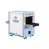 China 5030C Security Inspection 90° X Ray Baggage Scanner factory