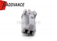 China YZK Series 7183-2415-40 Automotive Electrical Connectors factory