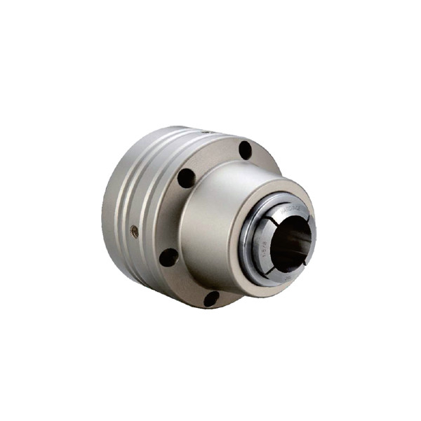 Quality 5C/16C CPD DEAD-LENGTH COLLET CHUCK FOR 5C/16C COLLET for sale