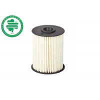 Quality Diesel Fuel Filters for sale