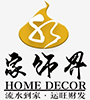 China HOME DECOR(ZHANGPING)CREATIVE ELECTRONICS CO.,LTD logo