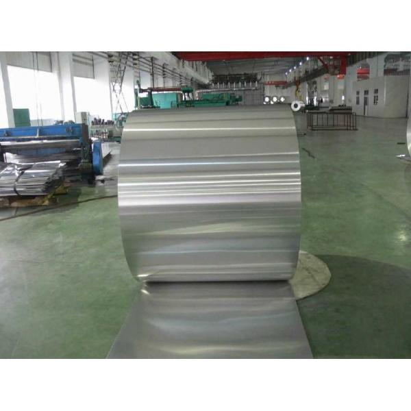 Quality H22 H32 5083 Aluminium Sheet .025