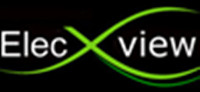 China Elecview Technology Co.,limited logo