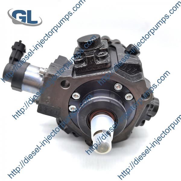 Quality CP1 Bosch Diesel Injection Pump  0445020168 0445010402 For Greatwall for sale