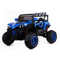 China Remote Control Power Battery Electric Toy Ride-on Cars for 5-7 Years Old Children for sale