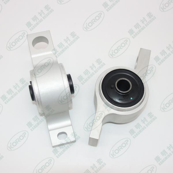 Quality Auto Spare Parts Control Arm Bushing New OE 48076-30020 48076-53010 48076-0N010 for sale