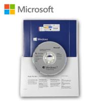 Quality Windows 11 License Key for sale