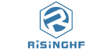 China RuiXingHengFang Network(Shenzhen)Co.,Ltd, logo