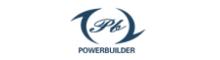 shanghai powerbuilder automation technology co.,ltd | ecer.com