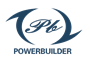 China Eco-Tech Suzhou Limited logo