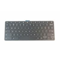 China NK.I111S.086 Laptop Keyboard W/Frame Black For Acer Chromebook C721 factory