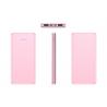 China External Battery Power Bank Power Supply 10000mAh Portable Charger For Samsung Xiaomi Mobile factory