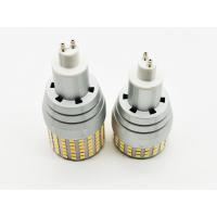 China mini GU6.5  led corn light 20W 25W replace 75W 150W Metal halide lamp cri80 ac85-277V GU6.5 led bulb for sale