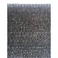 China Medicinal Materials Knitted  Shade Net With UV Protection For Vegetable factory