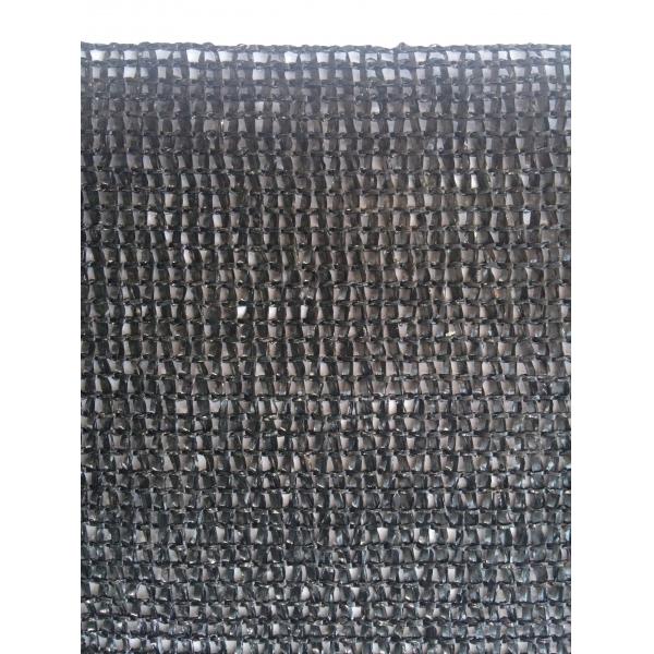 Quality Dark Green , Black Sun Shade Netting ，Hdpe Anti UV Agriculture Net for sale