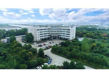China Factory - Shenzhen O'CELL Technology Co.,Ltd