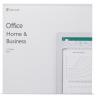 China Key Card Microsoft Office 2019 Home and Business Retail Box For Windows 10 Operating System factory