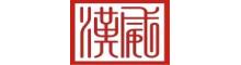 Fujian Hanwei Foods Co., Ltd. | ecer.com