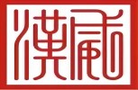 China Fujian Hanwei Foods Co., Ltd. logo