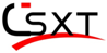 China Shenzhen CSXT Multimedia Technology Co., Ltd. logo