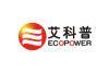 China Ecopower(Guangzhou) New material Co.,limited logo