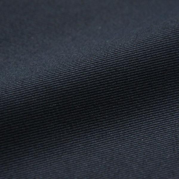 Quality NFPA 1971 230gsm Meta Aramid Fabric For Worker Clothes for sale