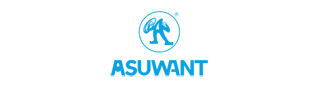 China Asuwant Plastic Packaging Co., Limited logo