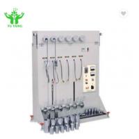 Quality OBM Abrupt Pull Wire Testing Equipments 15Lb Electronic 220V 10A for sale