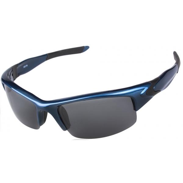 Quality Lightweight Sport Sunglasses Easy Interchangeable Lenses Customized Logo for sale