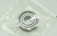 China Spare Parts 053414 Metal Idler Bearing Used For Bullmer Auto Cutter factory