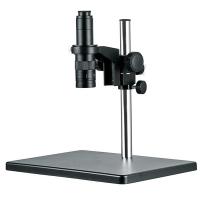 China Micro Object Observation Digital Video Microscope For Agricultural Research factory
