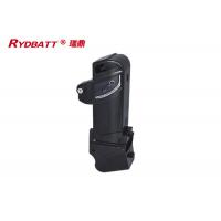 China RYDBATT CLS-1(24V) Lithium Battery Pack Redar Li-18650-7S4P-24V 7AhFor Electric Bicycle Battery factory