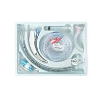 Quality Endotracheal Tube Combination Kit for sale